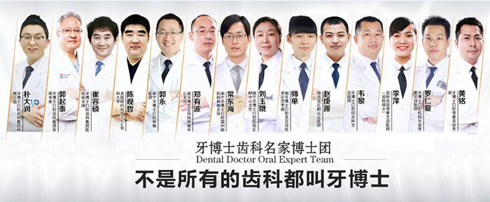 QQ图片小小图3.jpg