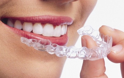 地包天