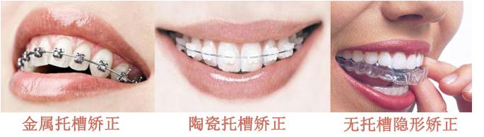 QQ截图20170913143854.png