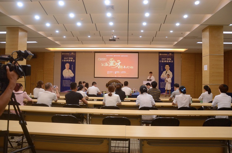 DSC_2130.JPG