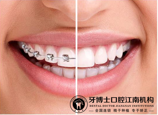 江南2320.jpg