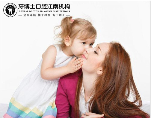 江南19.jpg