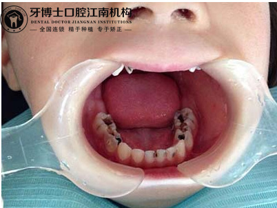 江南17.jpg