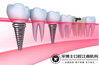 江南种植11.jpg