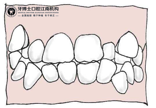 江南矫正学.jpg