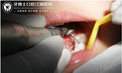 江南50.jpg