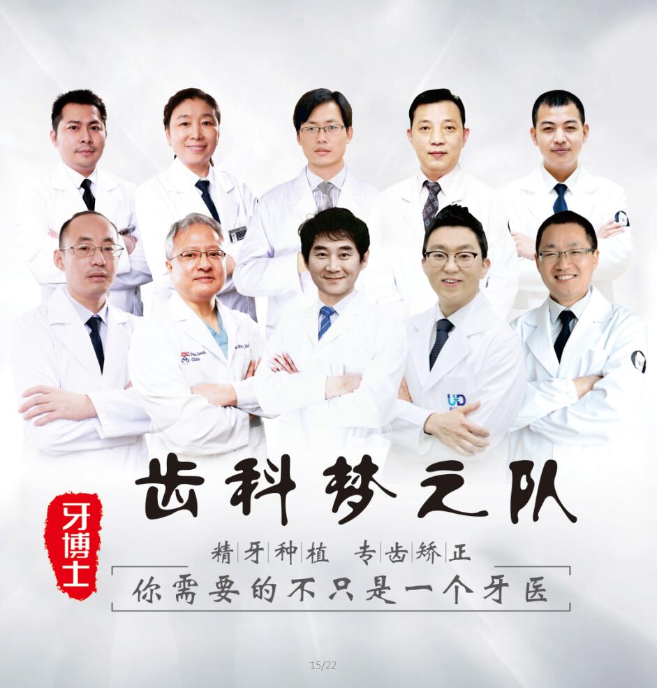 QQ截图20170625154718.jpg