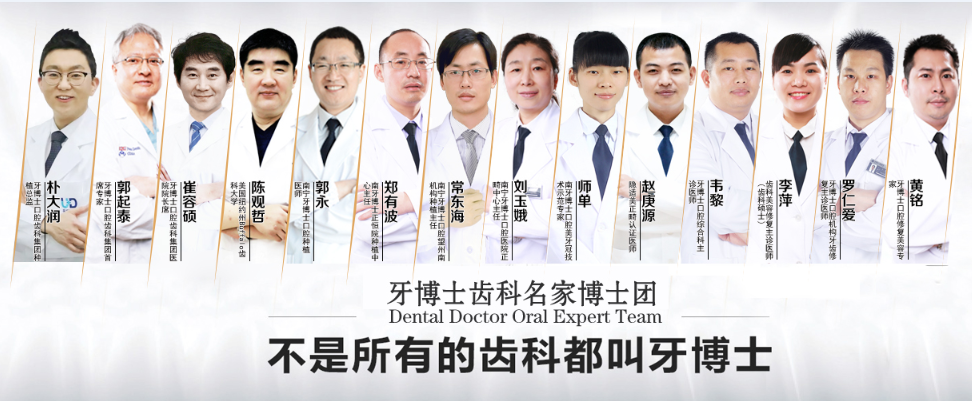QQ图片20170624132333.png