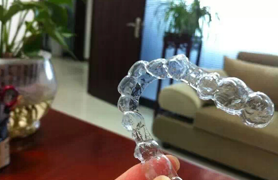QQ截图20150116164451.jpg