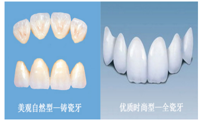 QQ截图20171008155710.png