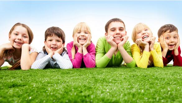 牙齿涂氟有什么作用