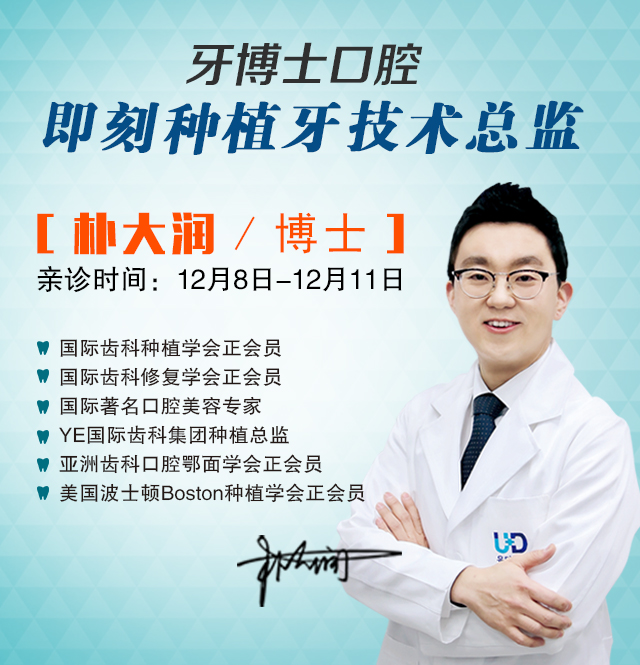 QQ图片20171129153154.jpg