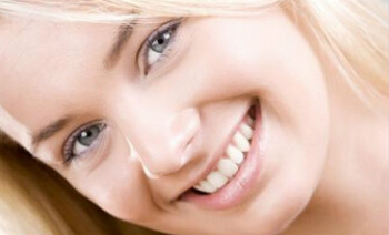 牙齿矫正会致使牙齿松动吗