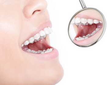 隐形牙齿矫正的费用一般是多少