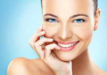 隐形矫正牙齿要多长时间