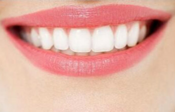 隐形矫正疼不疼