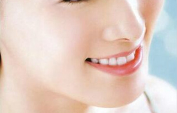隐形矫正的优点有哪些