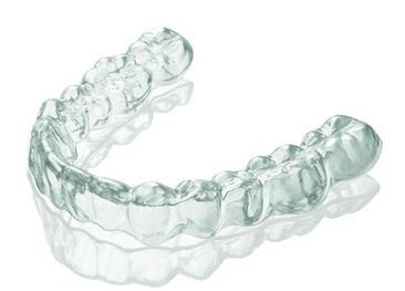 昆山隐适美矫正为什么这么贵呢