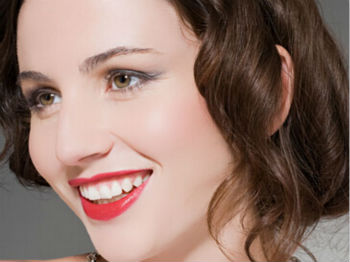 深圳补牙价格是多少