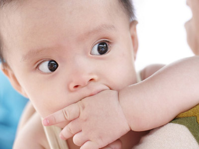 1514170748134151.jpg 12_150115101901_1.jpg