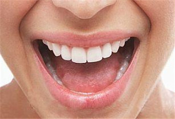 深圳美容冠价格是多少