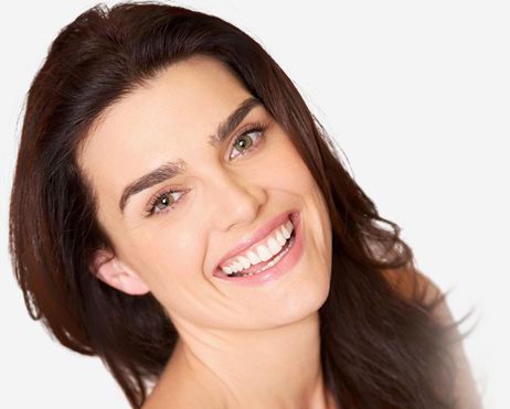 牙齿缺失修复方法及优缺点