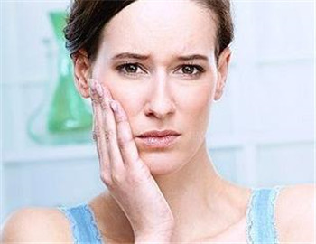 隐形矫正牙齿要多长时间