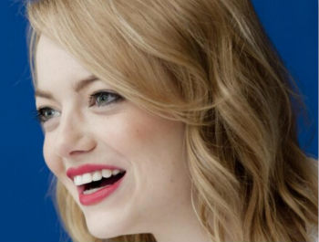 牙齿矫正有哪些注意事项