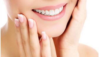 为什么说隐形矫正更好