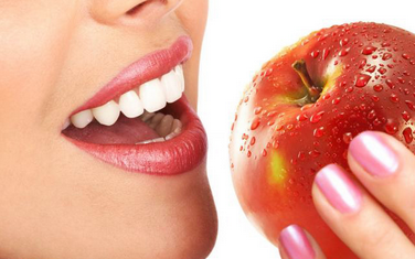 做过美牙冠还能矫正牙齿吗