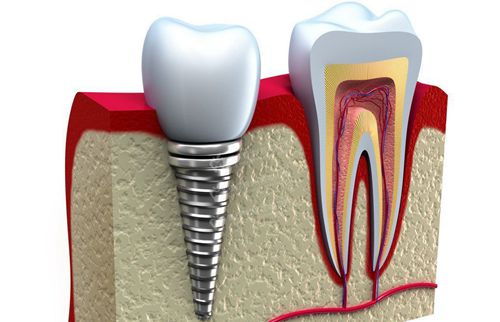 苏州口腔牙科医院
