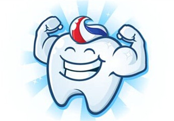 深圳牙齿美容的价格是多少