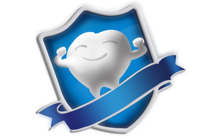 烤瓷牙的价格是怎样的