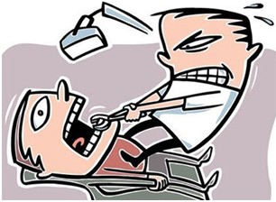 黄金烤瓷牙具体有哪些优势呢