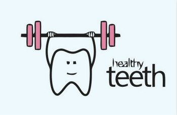 做美容冠的优势有哪些