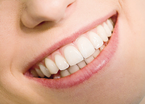 牙齿磨损和洗牙有关系吗