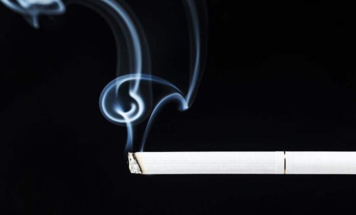 1516789322857580.jpg QQ截图20180124181944.jpg