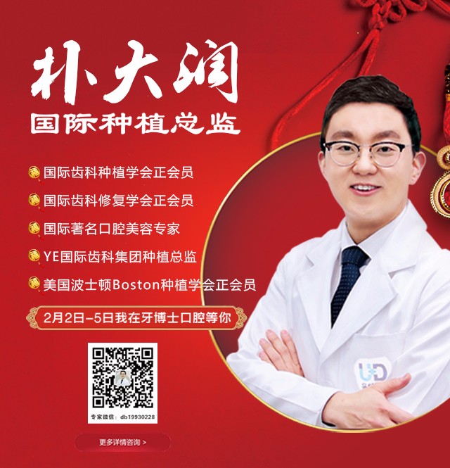 1516788992198118.jpg 手机-640 副本.jpg