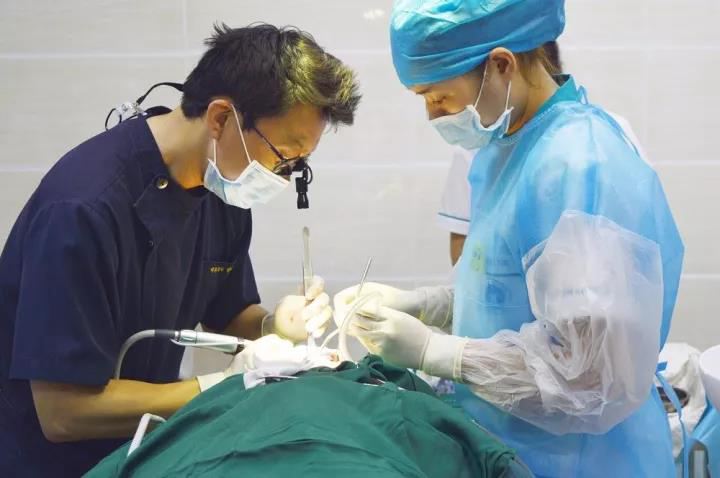 1516789164347782.jpg 3.jpg