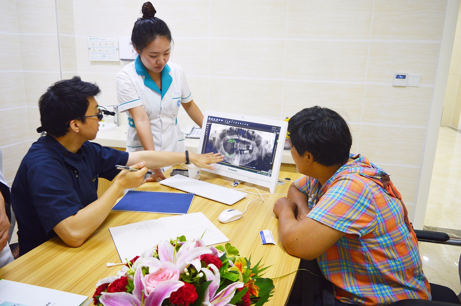 1516789354396279.jpg DSC_0066.JPG