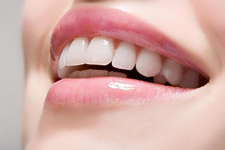 牙齿矫正一定要拔牙吗