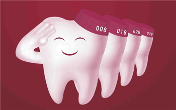 深圳美容冠多少钱一颗呢