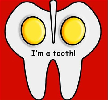 烤瓷牙可以用多长时间