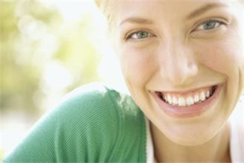 洗牙后应该要注意些什么