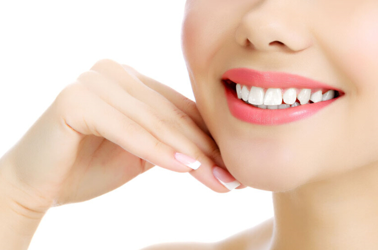 洗牙的具体作用是什么呢