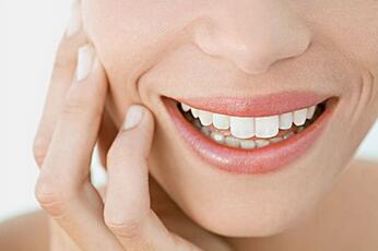 根管治疗中注意事项