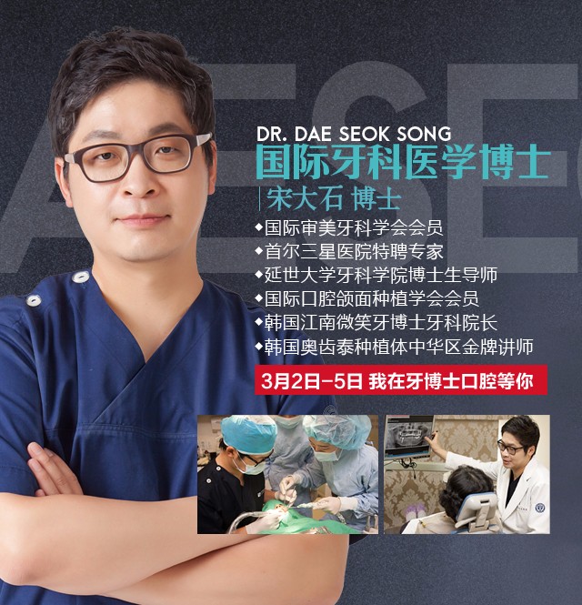 1519460576510787.jpg 手机-640 朴.jpg