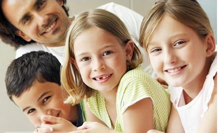 青少年牙齿拥挤矫正价格怎么样