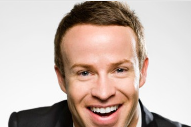 牙齿美白贴片多少钱