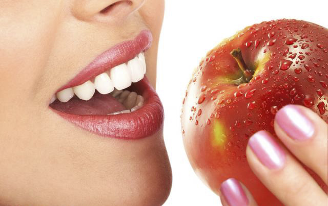 深圳治疗牙结石哪家比较好呢